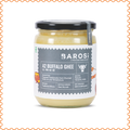 Barosi A2 Buffalo Ghee - 1000 ml