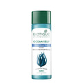 biotique ocean kelp anti hair fall shampoo - 120 ml
