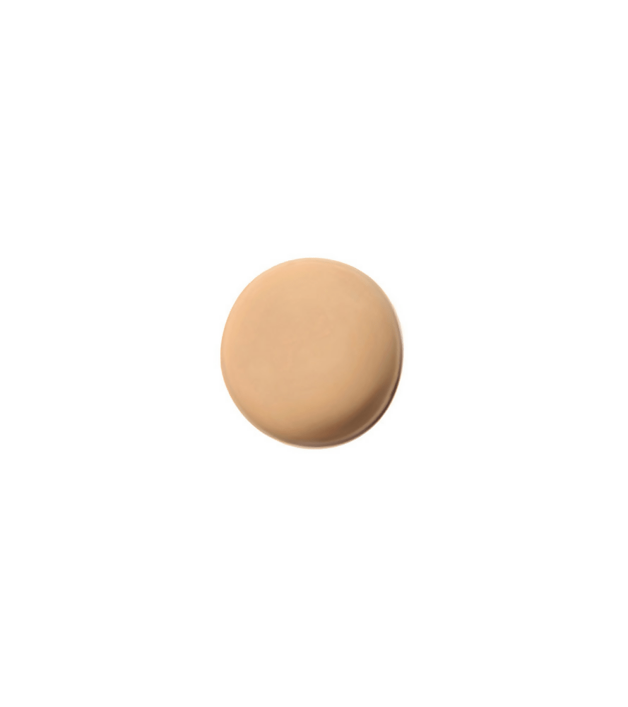 Anastasia Beverly Hills Luminous Foundation - 240n