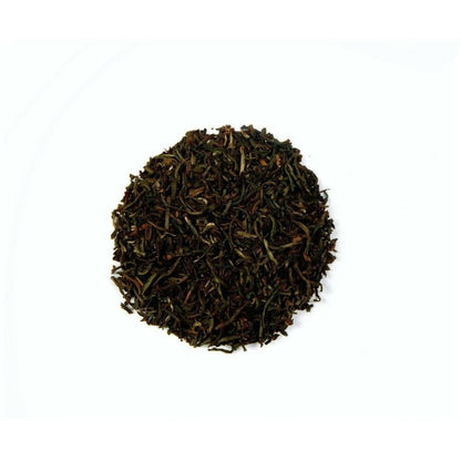 Nuxalbari Organic Earl Grey Tea