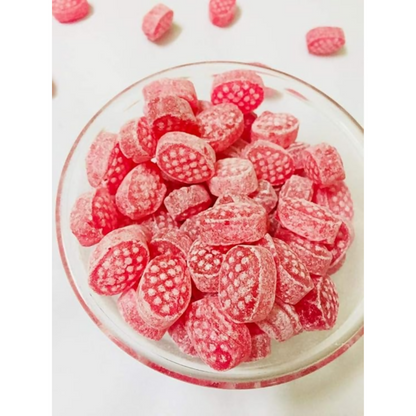 FreshoCartz Paan Flavoured Candy