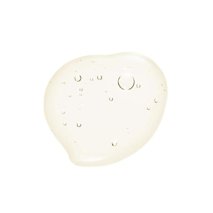 GLAMOUR WORLD AYURVEDIC Glow Body Polishing Oil