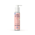 Sanfe Body Acne Clearing Lotion - 100 ml