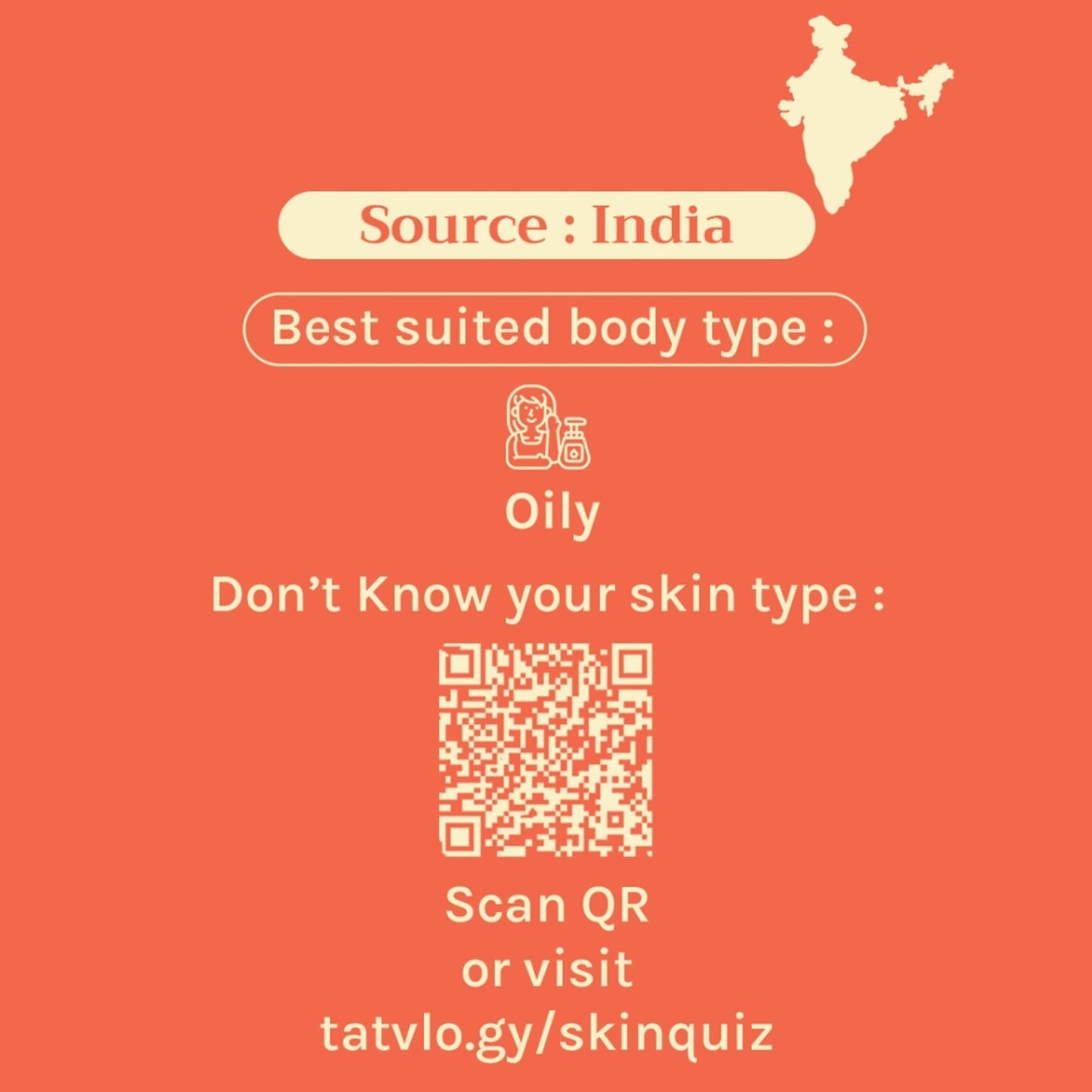 Tattvalogy Neem Oil