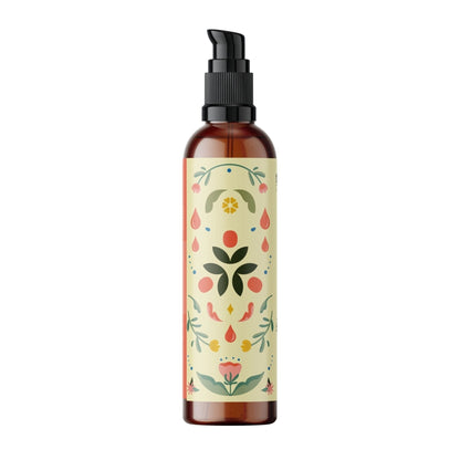 Tattvalogy Neem Oil