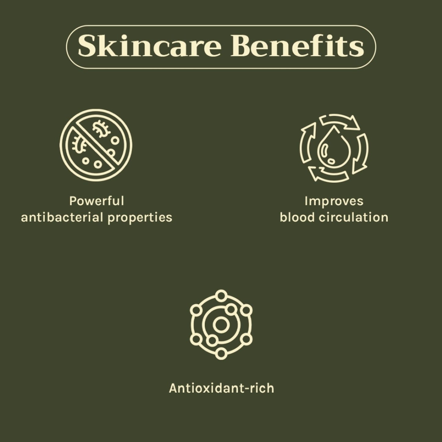 Tattvalogy Cinnamon Bark Essential Oil - Anti - Acne, Reduces Hair Fall, Has a nice spicy aroma