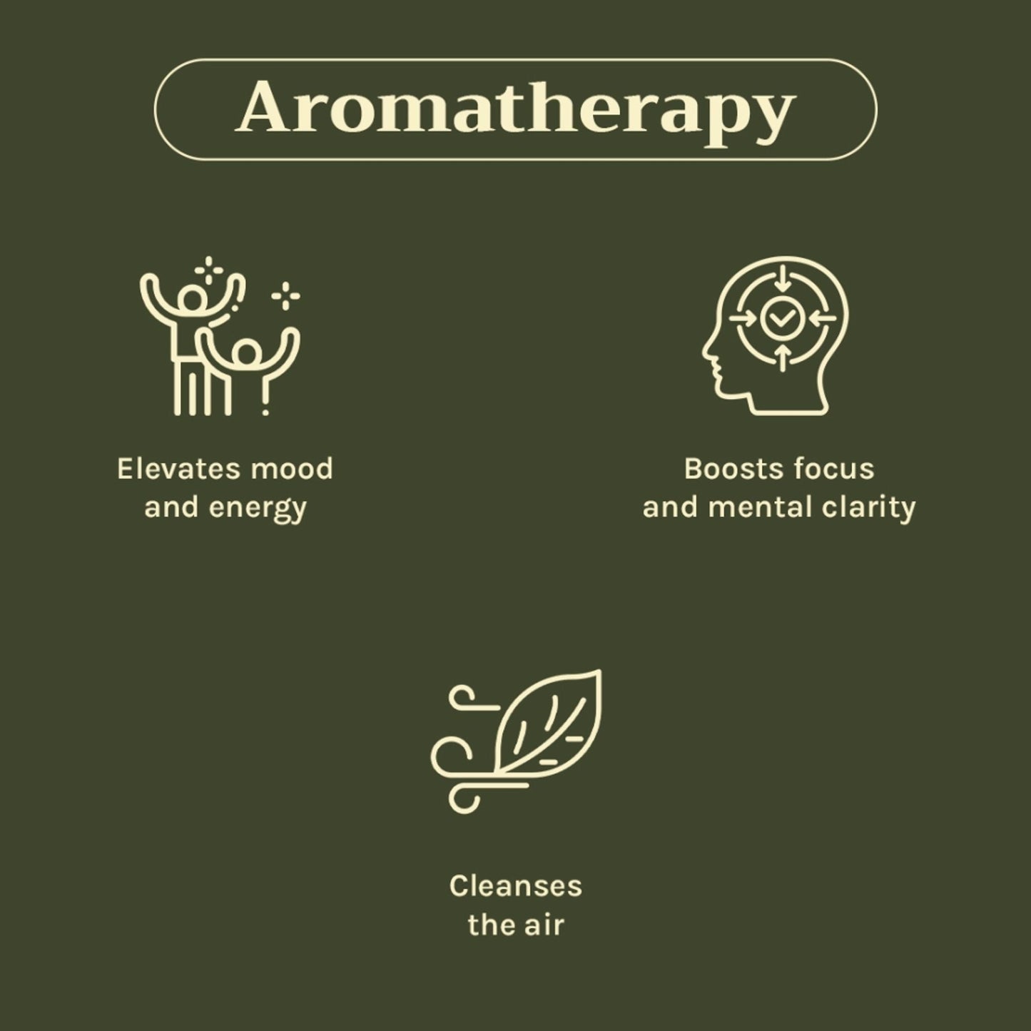Tattvalogy Lemon Essential Oil - Therapeutic Grade, Mood Booster, Evens Skin Tone for Radiant Glow