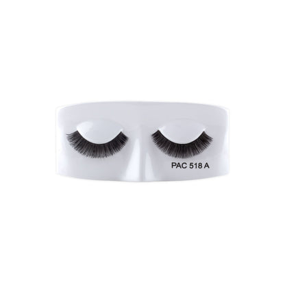PAC Studio Tapered Lash - 518 A