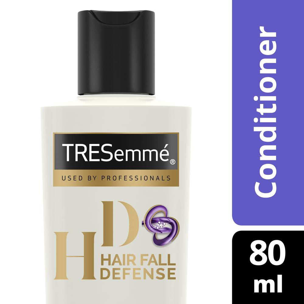 TRESemme Hair Fall Defense Conditioner