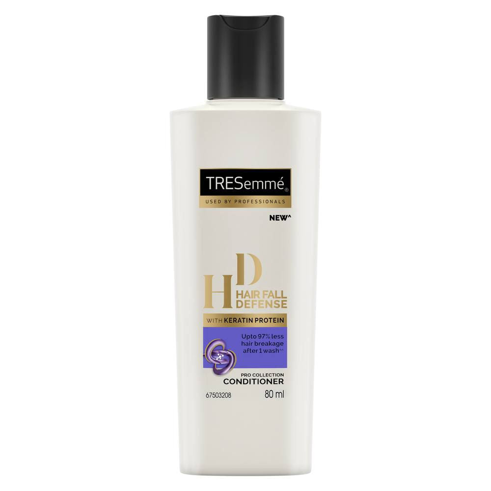TRESemme Hair Fall Defense Conditioner