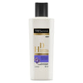 TRESemme Hair Fall Defense Conditioner