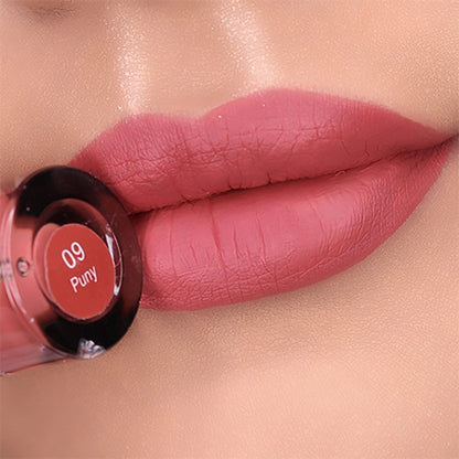 PAC Studio Retro Matte Gloss Mini - Puny