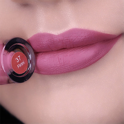 PAC Studio Retro Matte Gloss Mini - Flirtini