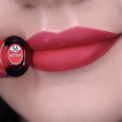 PAC Studio Retro Matte Gloss Mini - Hottila