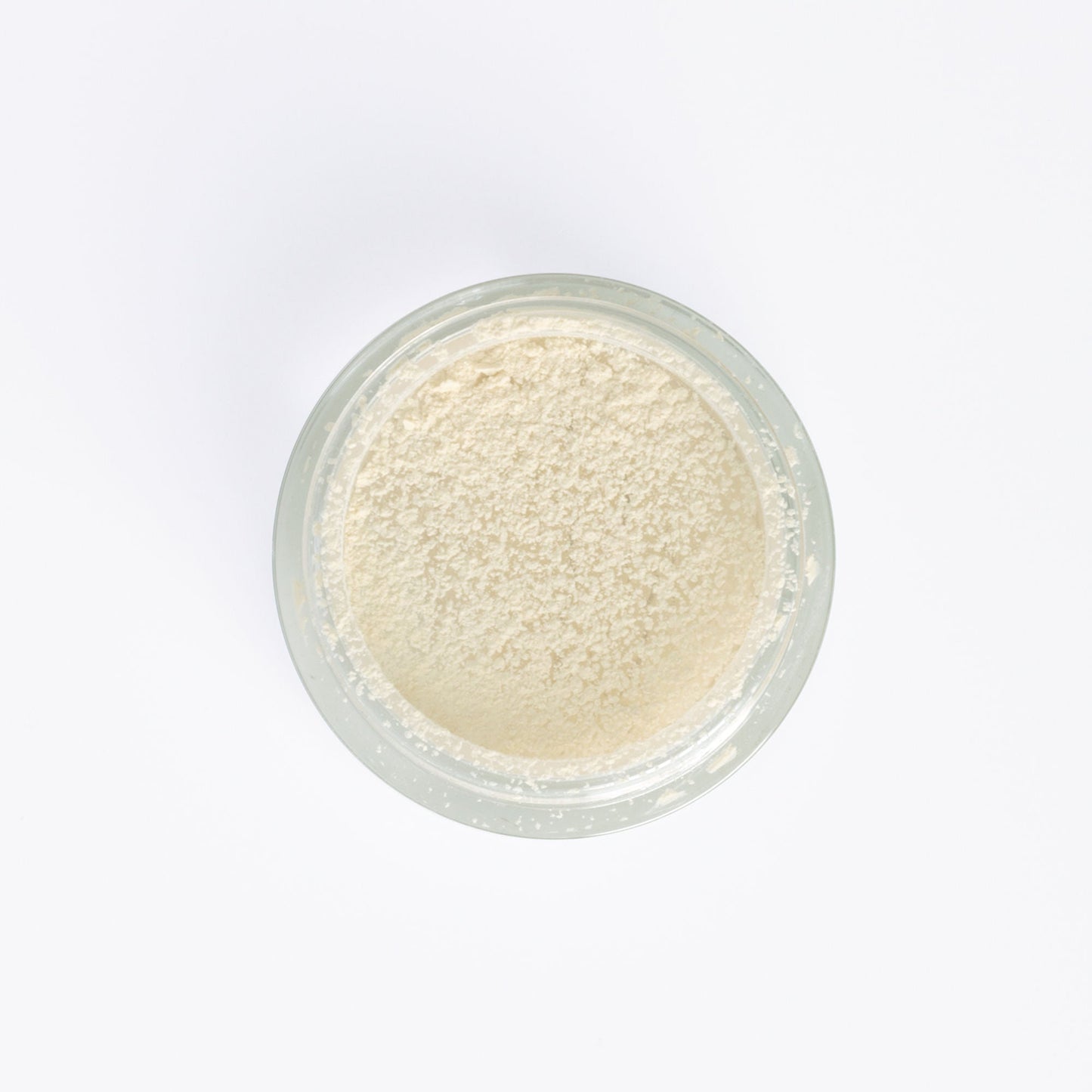 PAC Studio Translucent Powder (Mini) - 02