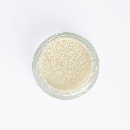 PAC Studio Translucent Powder (Mini) - 02