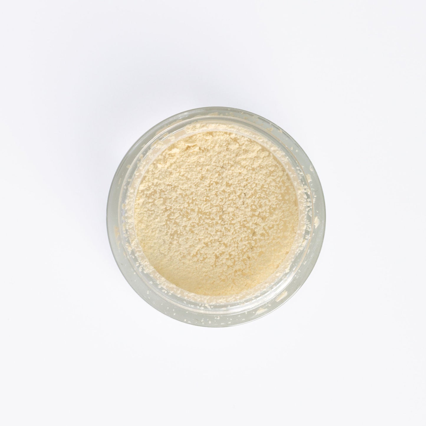 PAC Studio Translucent Powder (Mini) - 04