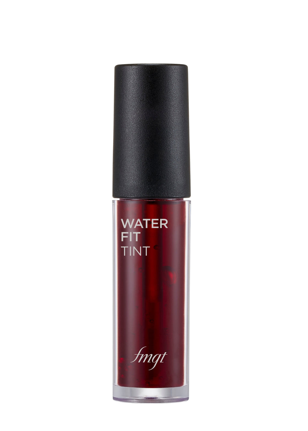 The Face Shop Water Fit Lip Tint - Rose Pink
