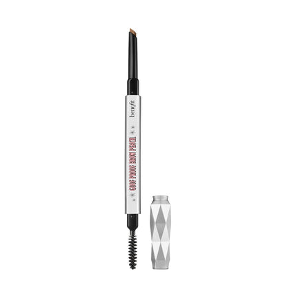 Benefit Cosmetics Goof Proof Eyebrow Pencil - 3.5 Medium Brown