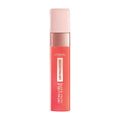 L'Oréal Paris Infallible Ultra Matte Liquid Lipstick Les Macarons - 824 Guava Gush