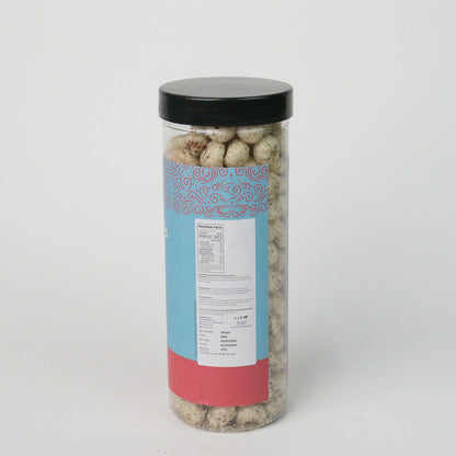 Dibha - Honest Snacking Salt & Pepper Makhana