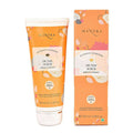 Mantra Herbal De-Tan Scrub Apricot & Walnut -100 ml
