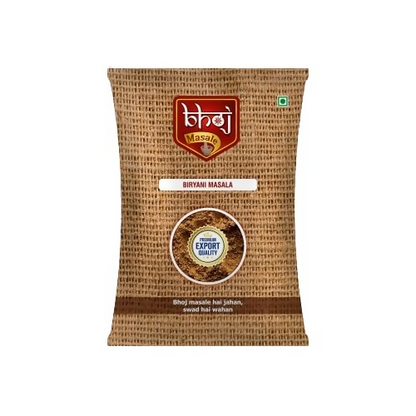 Bhoj Masale Biryani Masala
