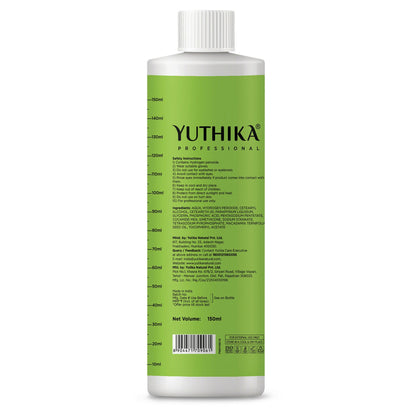 Yuthika Professional Hair Developer 30 Volume (9%)
