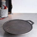 Zishta Pure Iron Dosa Tawa Induction Friendly