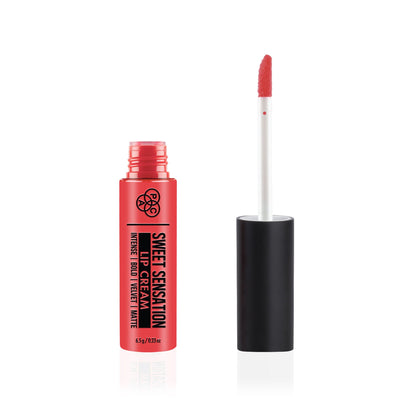 PAC Studio Sweet Sensation Lip Cream - 1