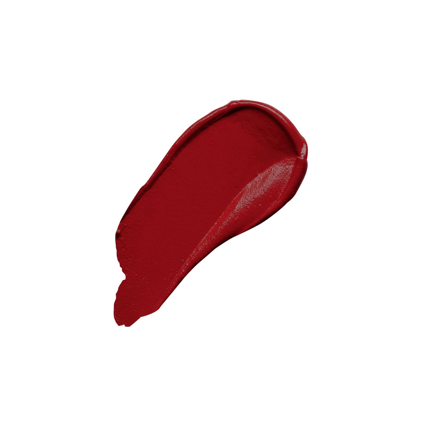 PAC Studio Sweet Sensation Lip Cream - 2