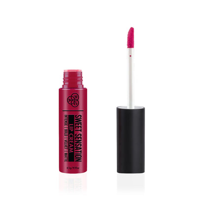PAC Studio Sweet Sensation Lip Cream - 15