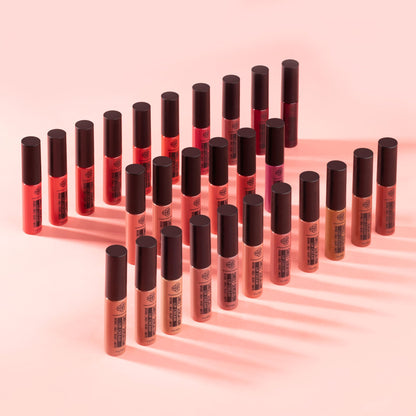PAC Studio Sweet Sensation Lip Cream - 26