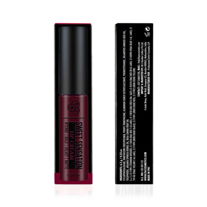 PAC Studio Sweet Sensation Lip Cream - 27