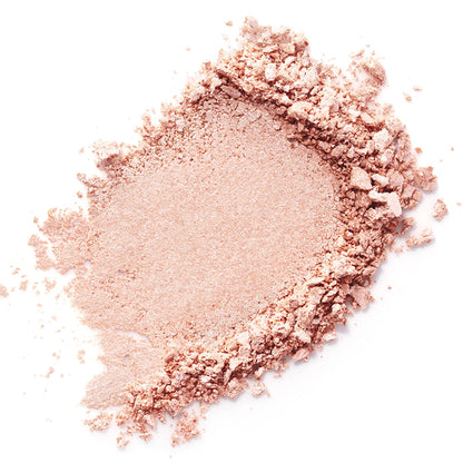 Benefit Cosmetics Cookie Golden Pearl Highlighter