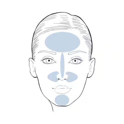 Clarins SOS Primer Matifying
