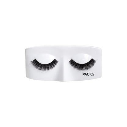 PAC Studio Tapered Lash - 62