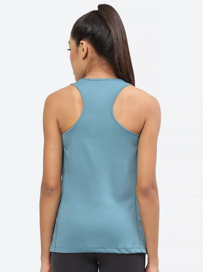 ASICS W Tank T-Shirt