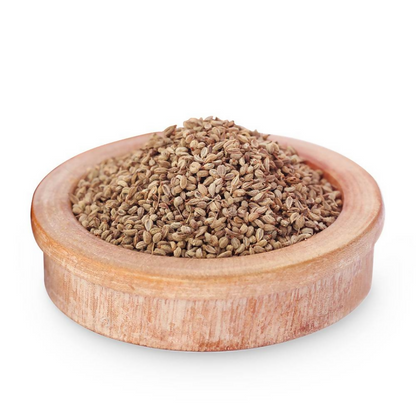 Organic Mandya Ajwain