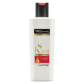 TRESemme Keratin Smooth Conditioner - 80ml
