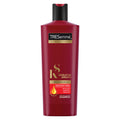 TRESemme Keratin Smooth With Argan Oil Shampoo