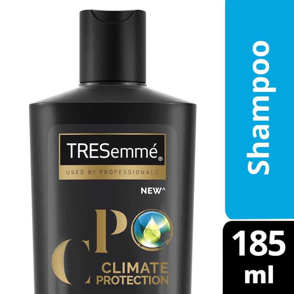 TRESemme Climate Protection Shampoo
