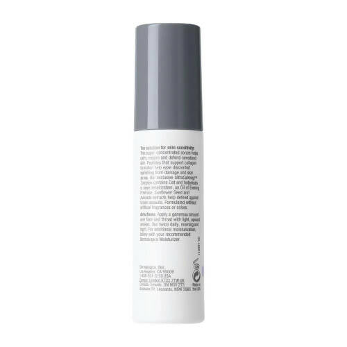 Dermalogica Ultracalming Serum Concentrate for Sensitive Skin - 40 ml