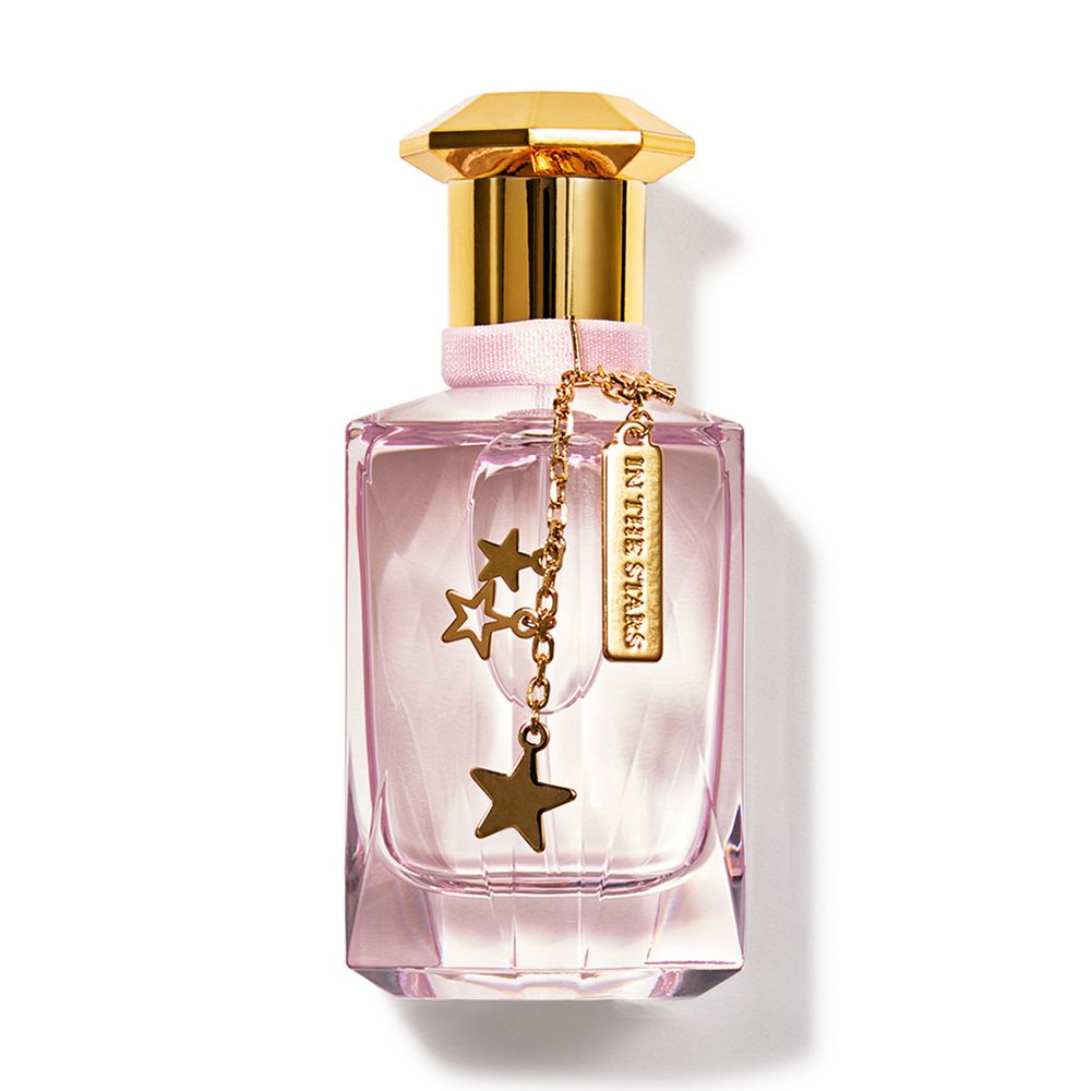 Bath & Body Works In The Stars Eau De Parfum