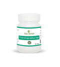 Balu Herbals Chandraprabha Vati - 80 tabs