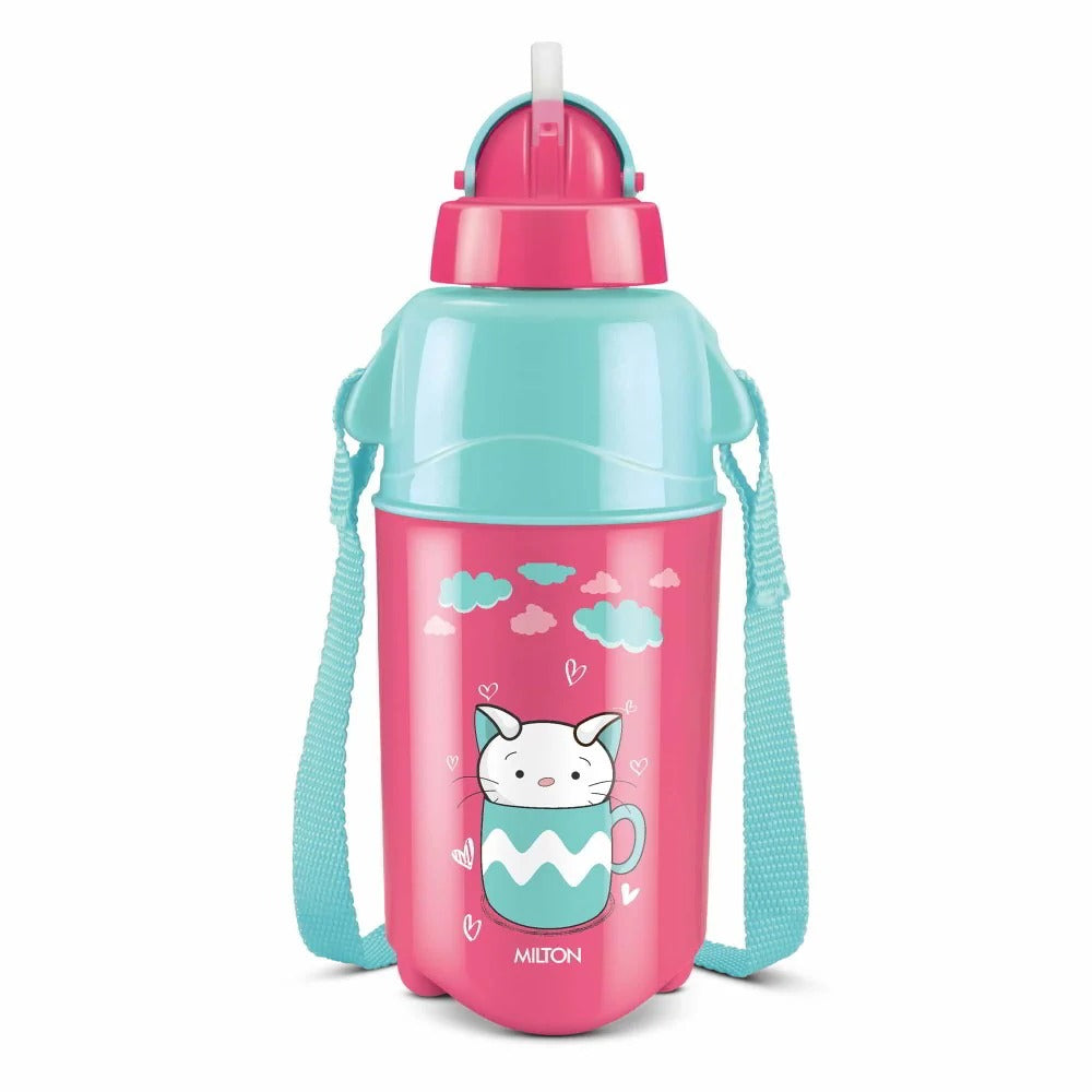 Milton Kool Trendy Insulated Bottle