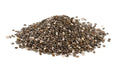 Hebsur Herbals Chia Seeds - 300 gms