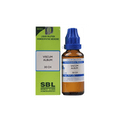 SBL Viscum Album Dilution - 30 ml