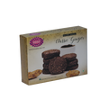 Karachi Bakery Classic Ginger - 250 gms
