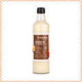 Barosi Cold Pressed Coconut Oil